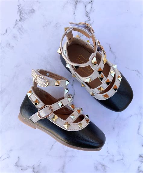 valentino shoes replica facy|valentino rockstud knockoff.